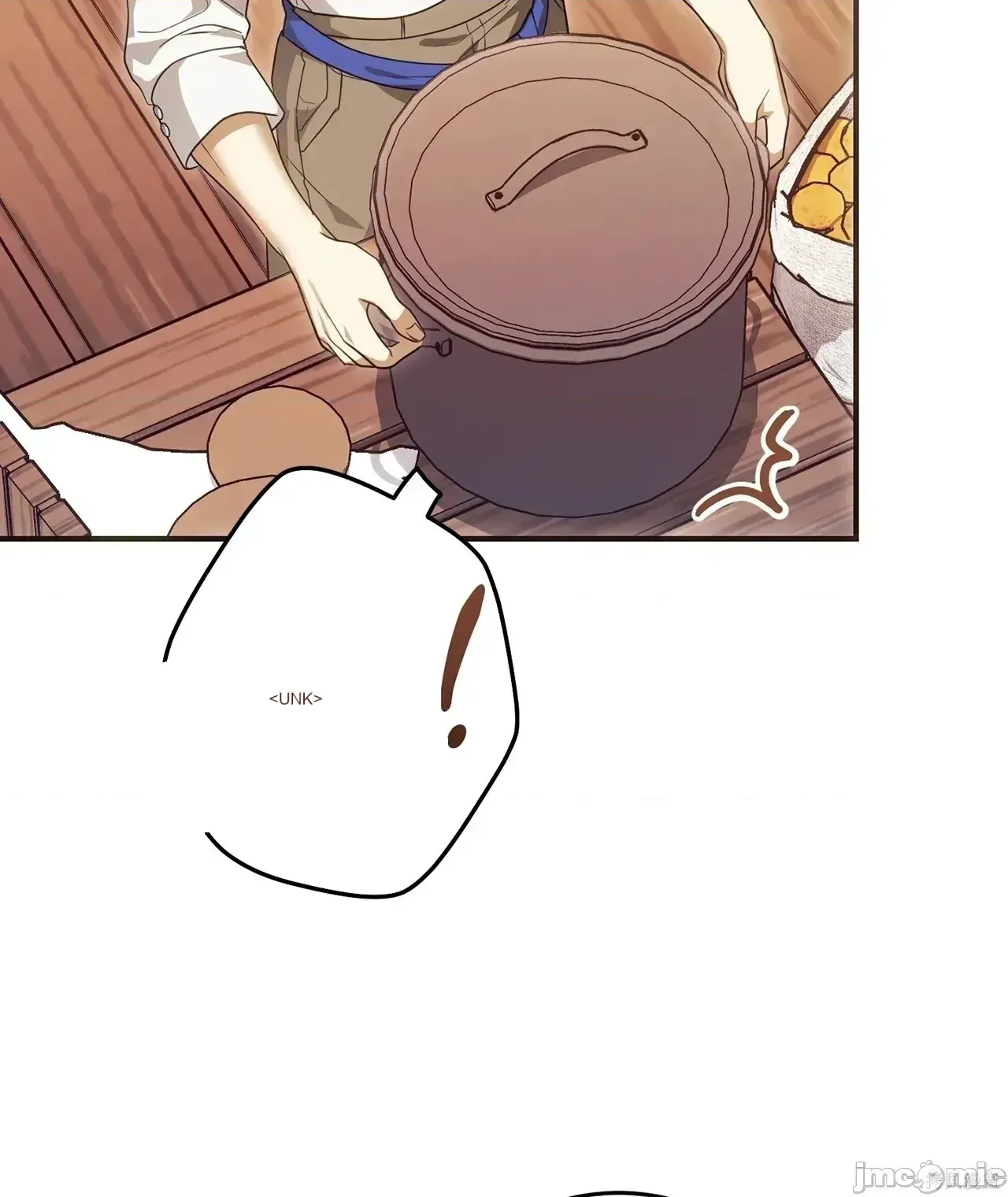 Pháp sư, tôi có thể triệu tập bạn đến với tôi không? Chương 1-36