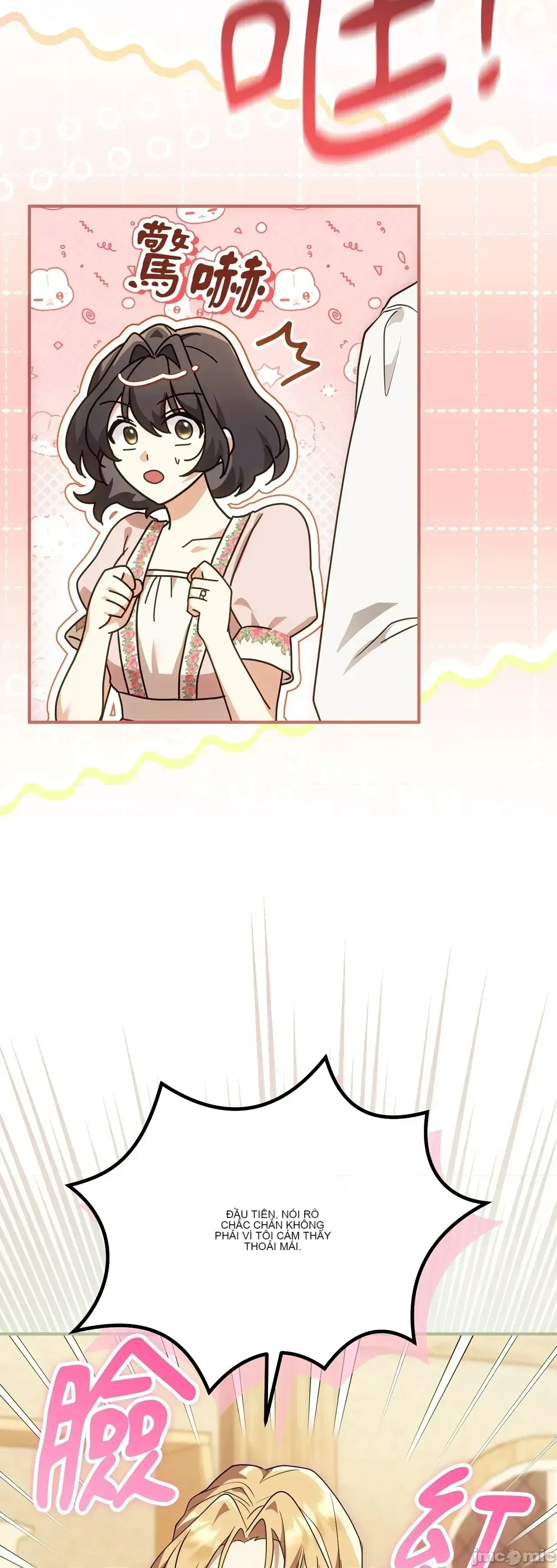 Pháp sư, tôi có thể triệu tập bạn đến với tôi không? Chương 1-36