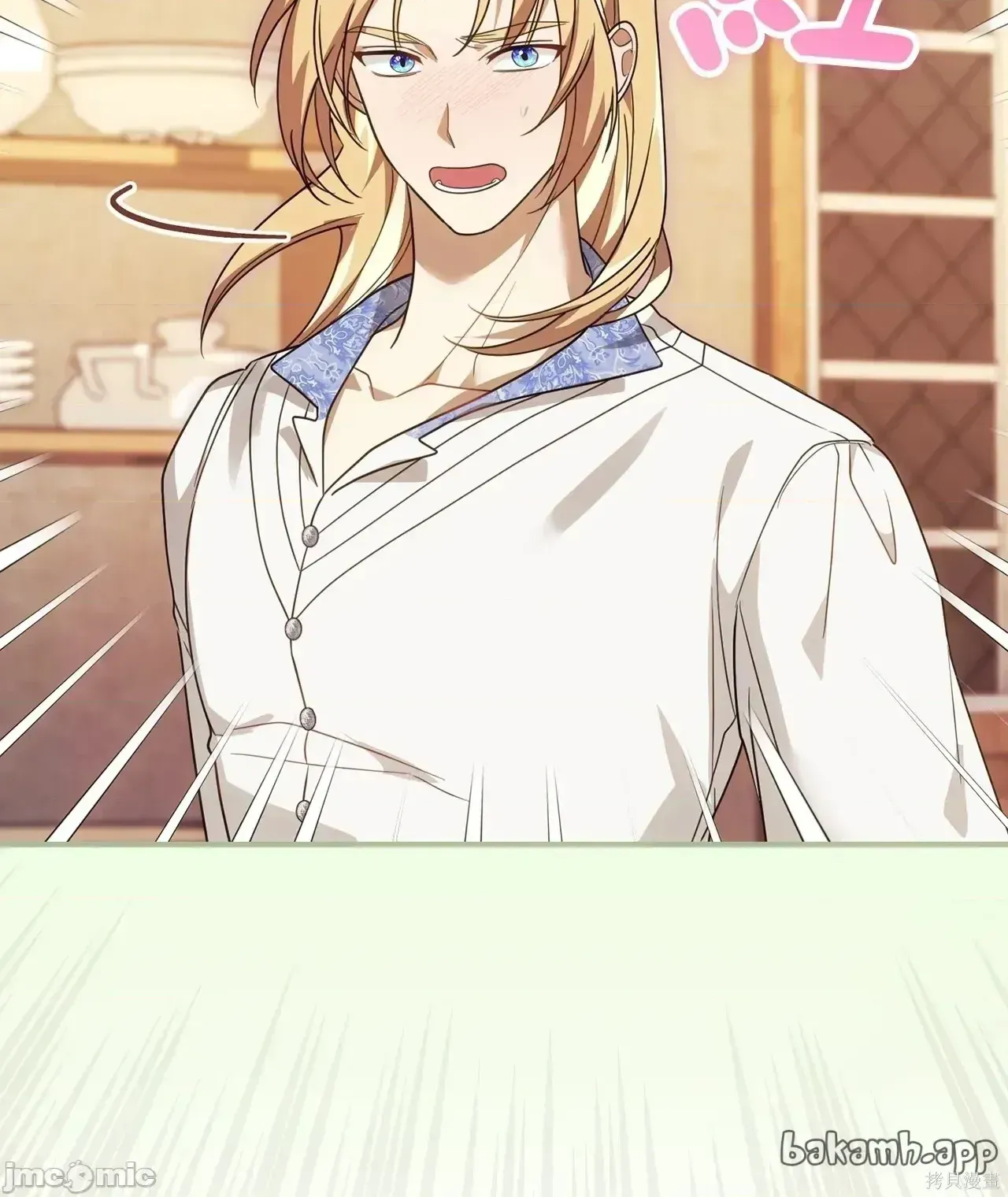 Pháp sư, tôi có thể triệu tập bạn đến với tôi không? Chương 1-36