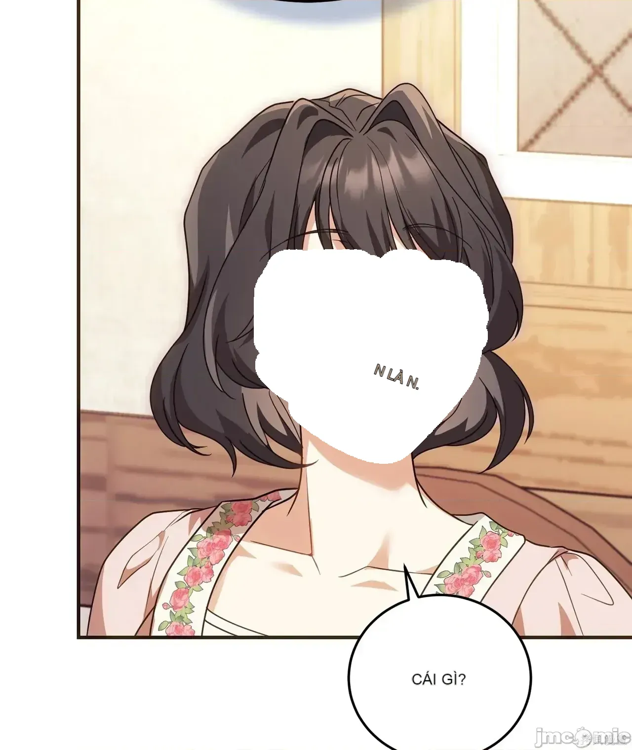 Pháp sư, tôi có thể triệu tập bạn đến với tôi không? Chương 1-36