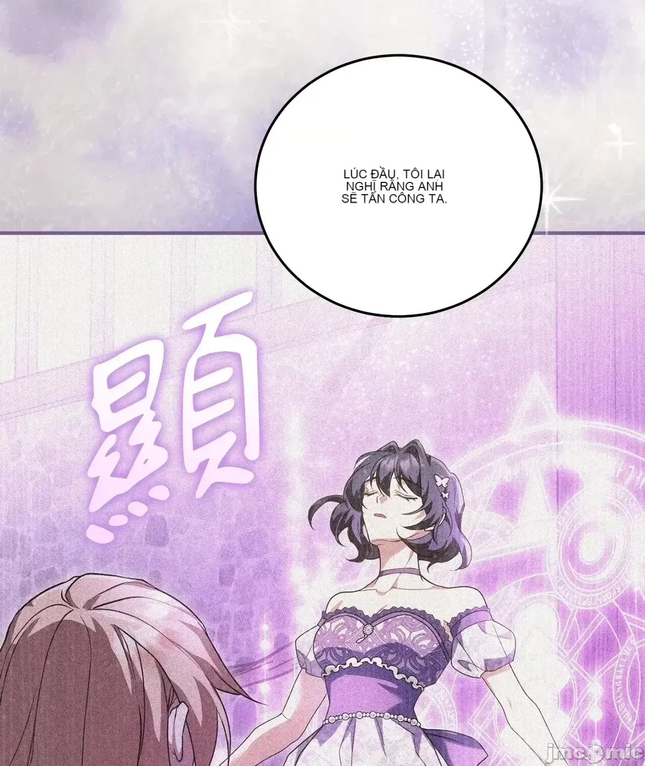 Pháp sư, tôi có thể triệu tập bạn đến với tôi không? Chương 1-36