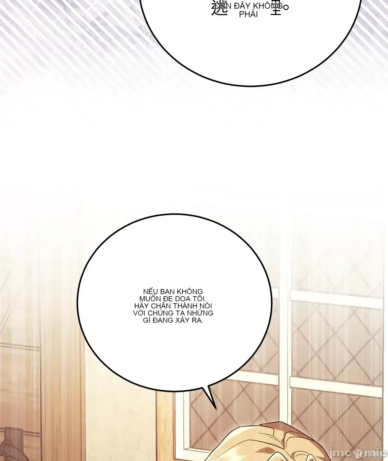 Pháp sư, tôi có thể triệu tập bạn đến với tôi không? Chương 1-36