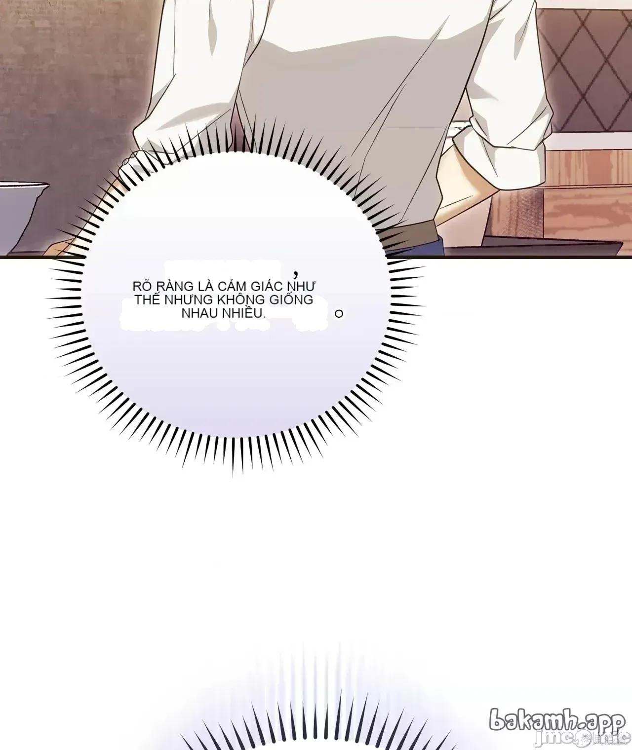 Pháp sư, tôi có thể triệu tập bạn đến với tôi không? Chương 1-36