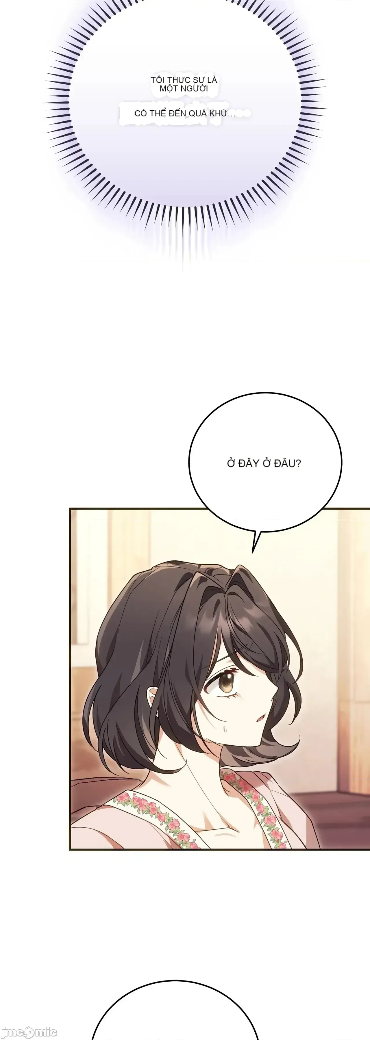 Pháp sư, tôi có thể triệu tập bạn đến với tôi không? Chương 1-36