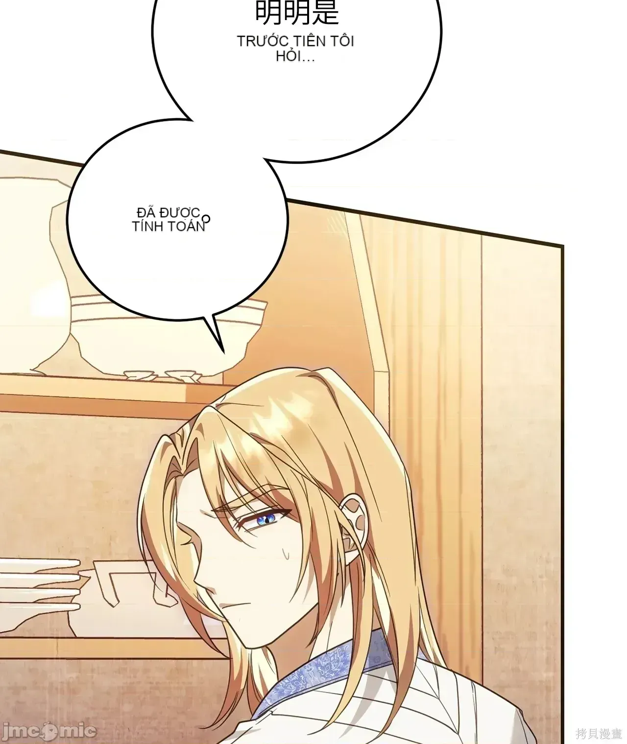 Pháp sư, tôi có thể triệu tập bạn đến với tôi không? Chương 1-36