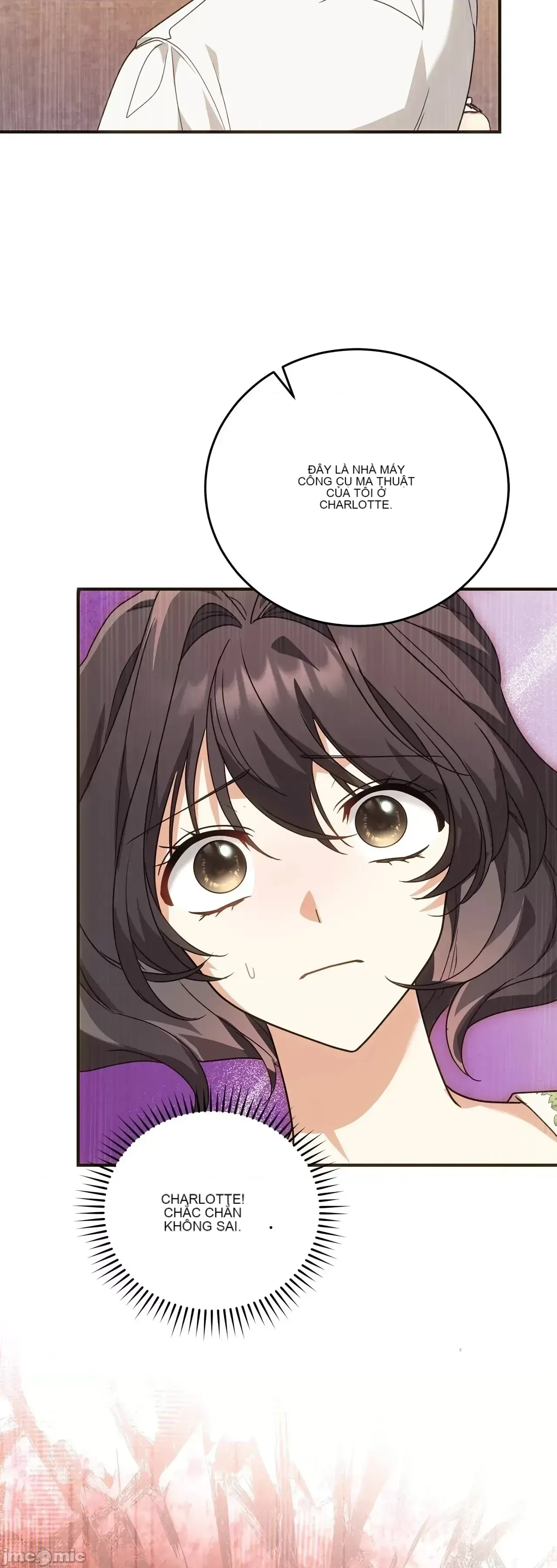 Pháp sư, tôi có thể triệu tập bạn đến với tôi không? Chương 1-36