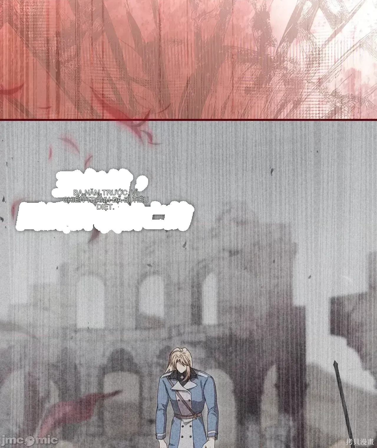 Pháp sư, tôi có thể triệu tập bạn đến với tôi không? Chương 1-36