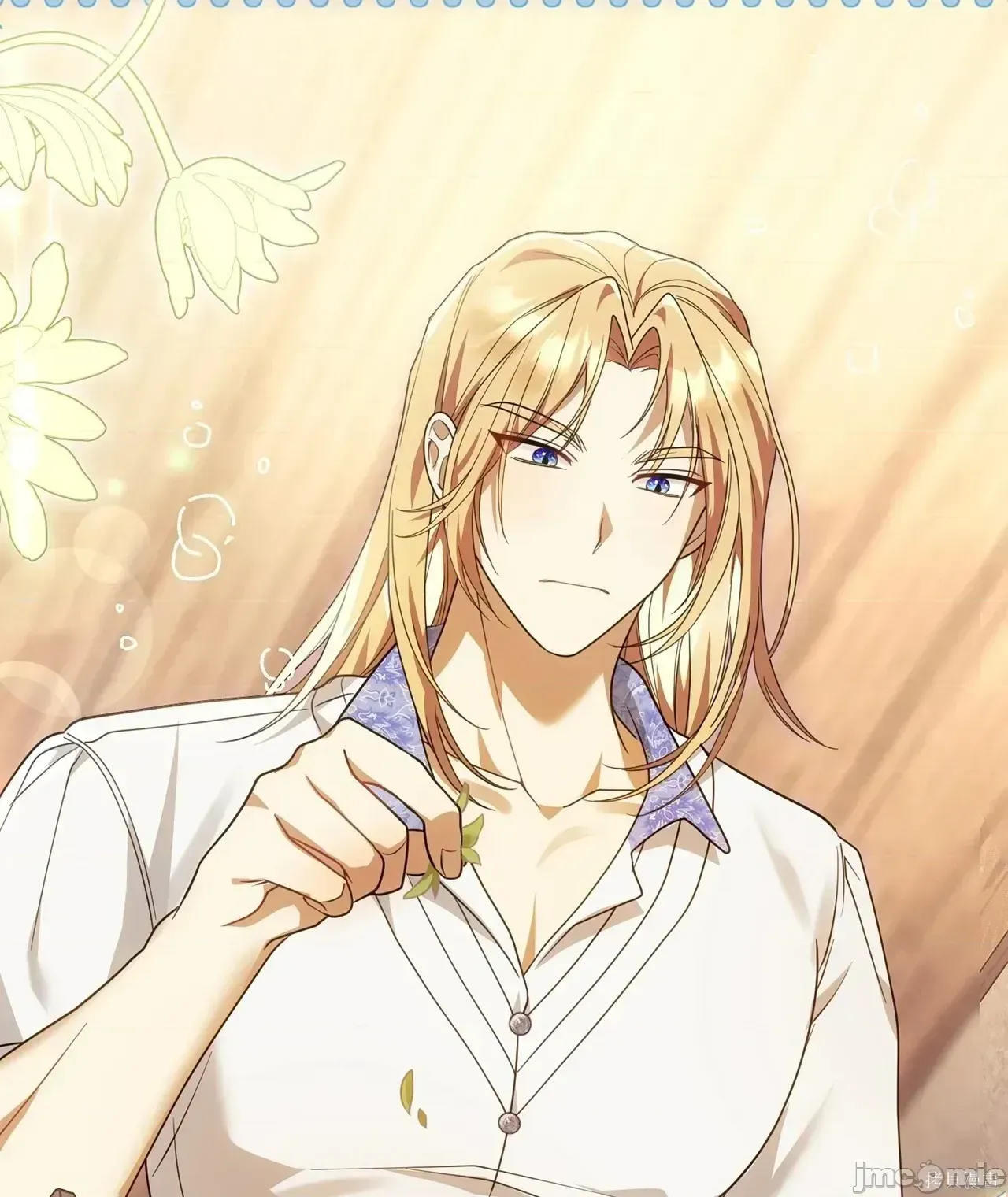 Pháp sư, tôi có thể triệu tập bạn đến với tôi không? Chương 1-36