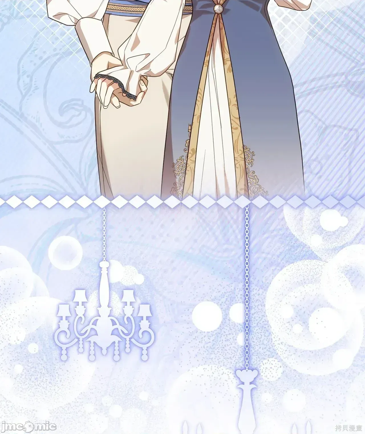 Pháp sư, tôi có thể triệu tập bạn đến với tôi không? Chương 1-36