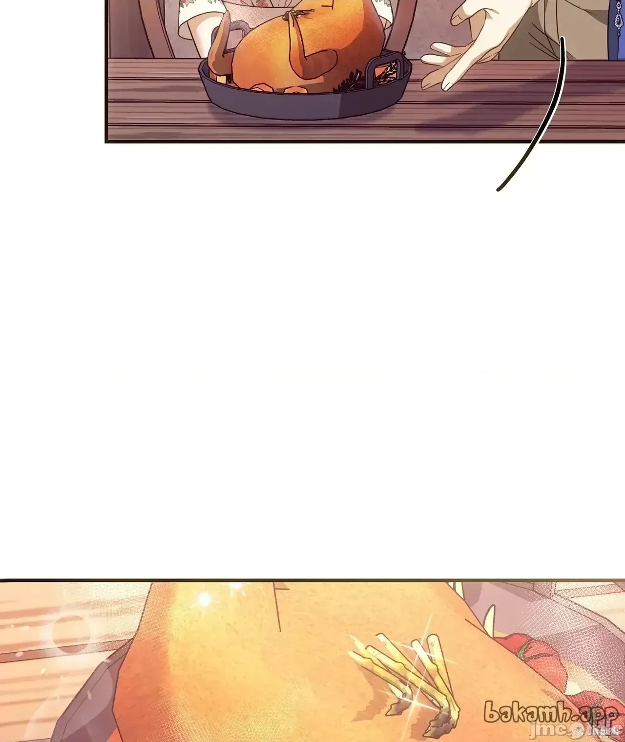 Pháp sư, tôi có thể triệu tập bạn đến với tôi không? Chương 1-36