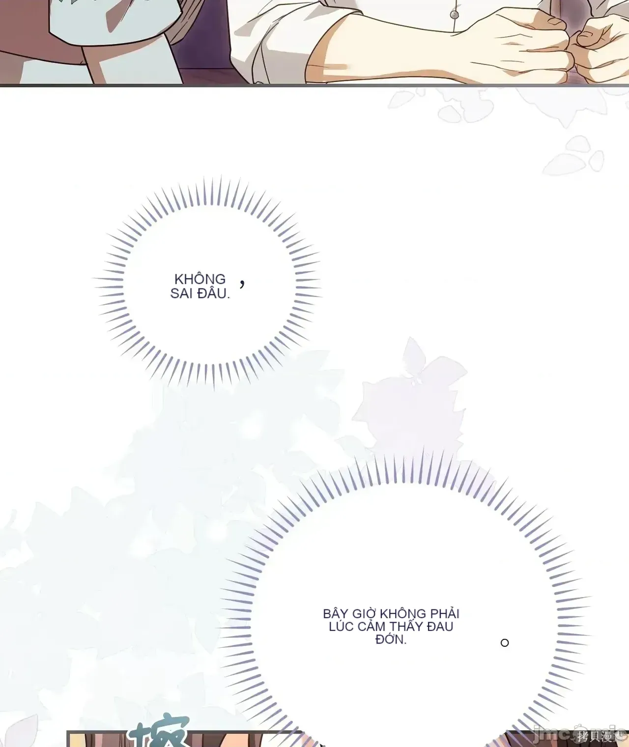 Pháp sư, tôi có thể triệu tập bạn đến với tôi không? Chương 1-36