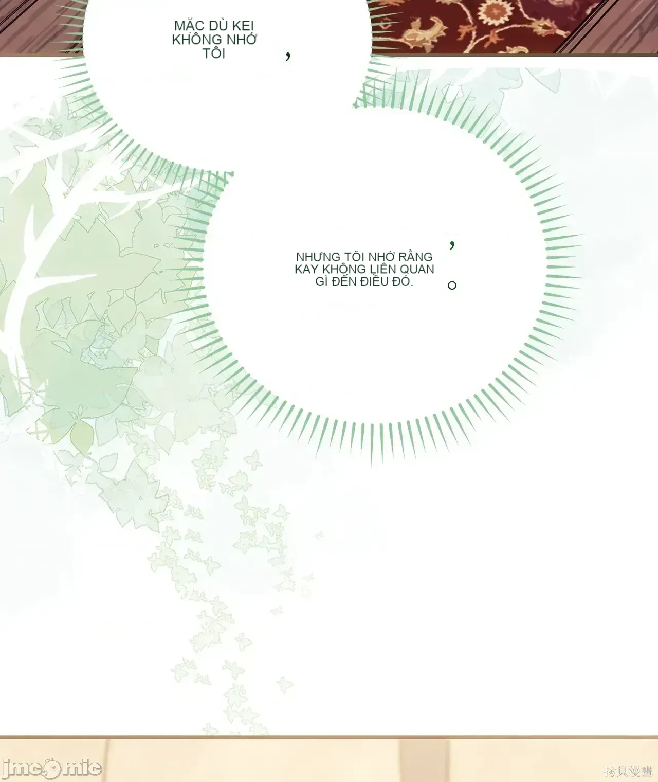 Pháp sư, tôi có thể triệu tập bạn đến với tôi không? Chương 1-36