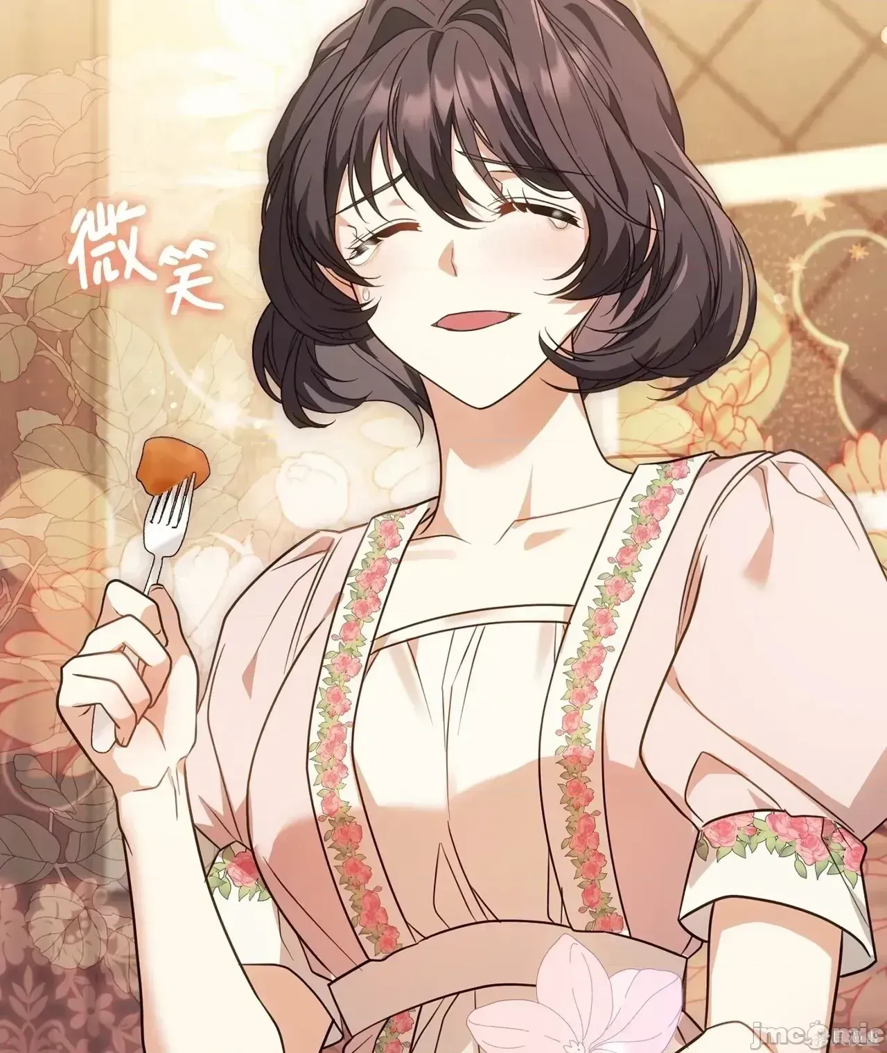 Pháp sư, tôi có thể triệu tập bạn đến với tôi không? Chương 1-36