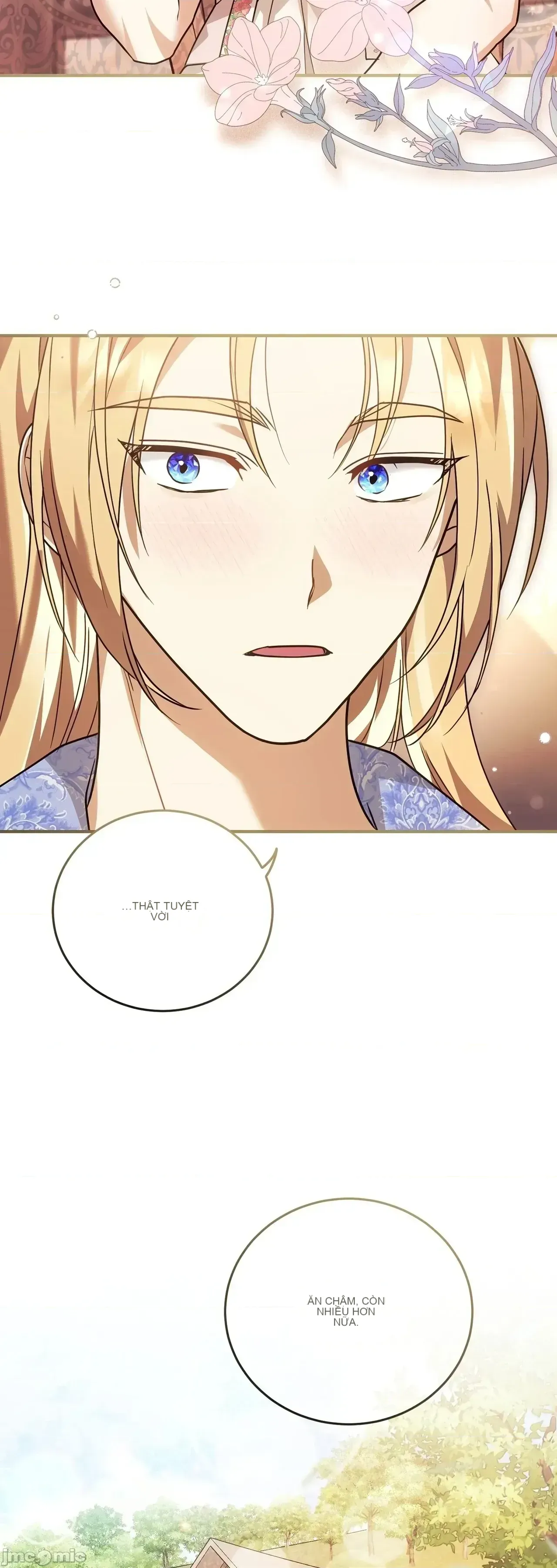 Pháp sư, tôi có thể triệu tập bạn đến với tôi không? Chương 1-36