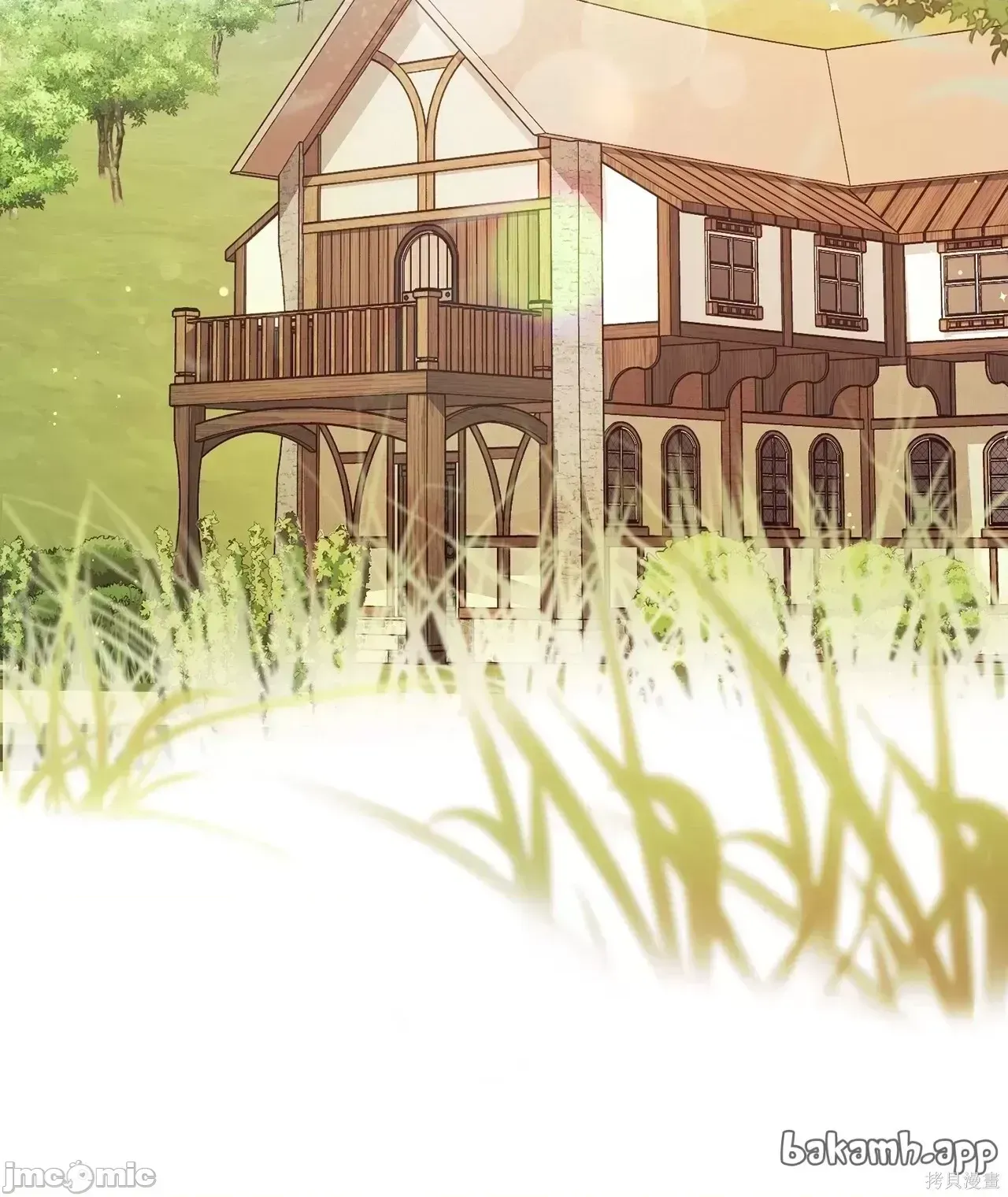 Pháp sư, tôi có thể triệu tập bạn đến với tôi không? Chương 1-36