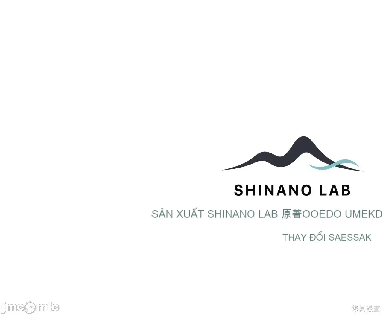 Pháp sư, tôi có thể triệu tập bạn đến với tôi không? Chương 1-36