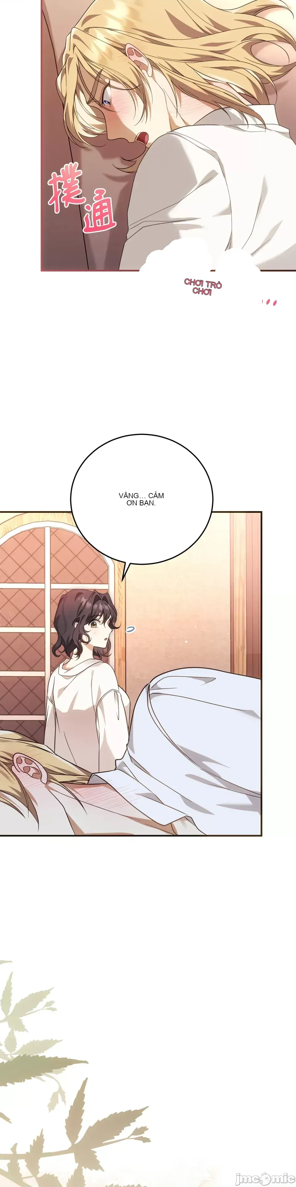 Pháp sư, tôi có thể triệu tập bạn đến với tôi không? Chương 1-36