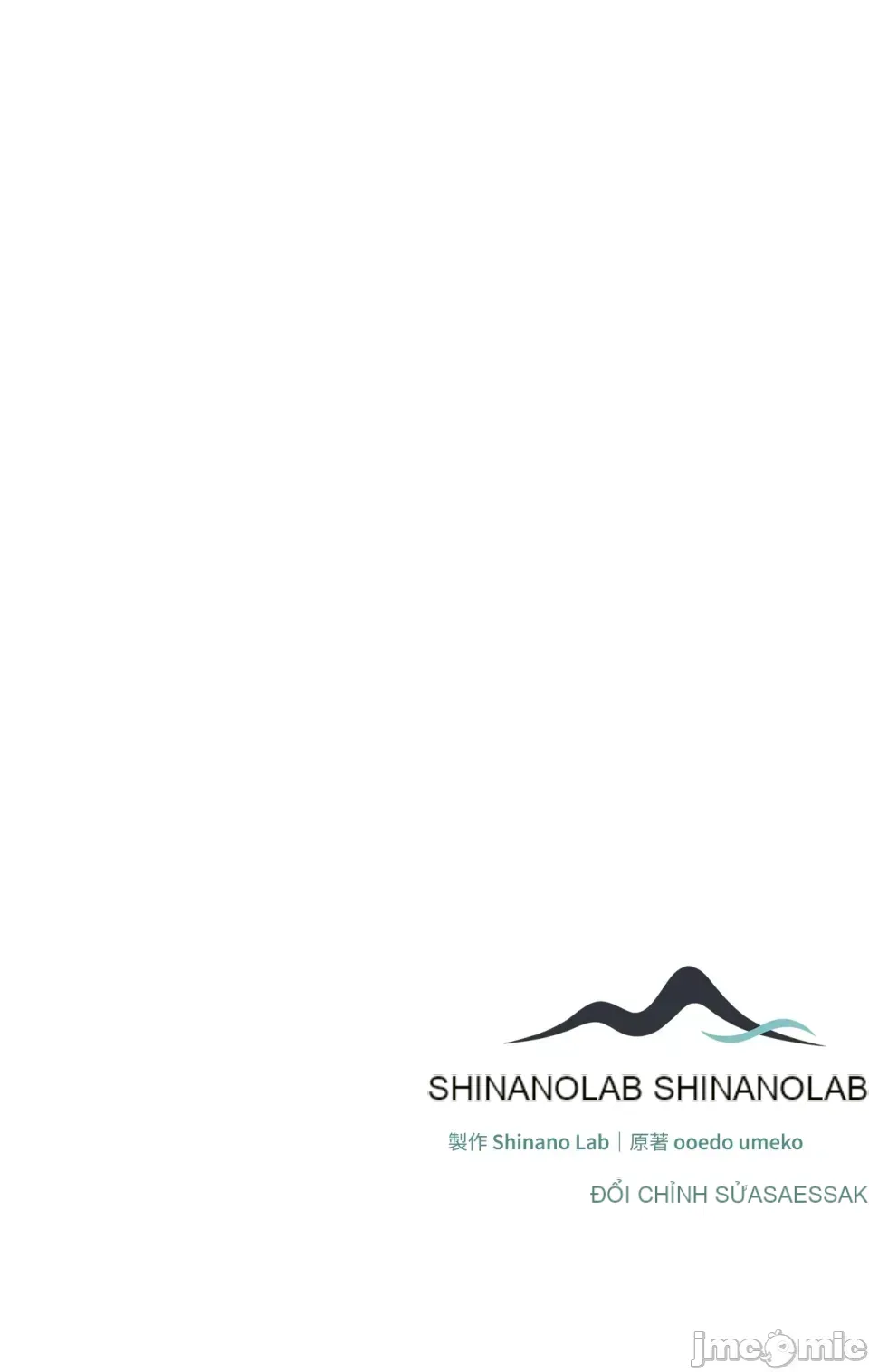 Pháp sư, tôi có thể triệu tập bạn đến với tôi không? Chương 1-36