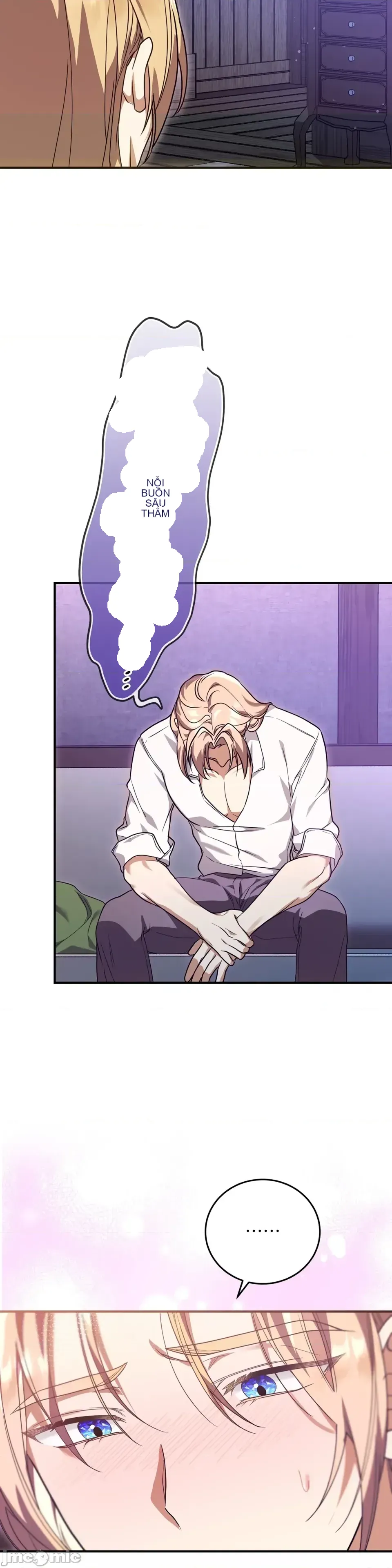 Pháp sư, tôi có thể triệu tập bạn đến với tôi không? Chương 1-36