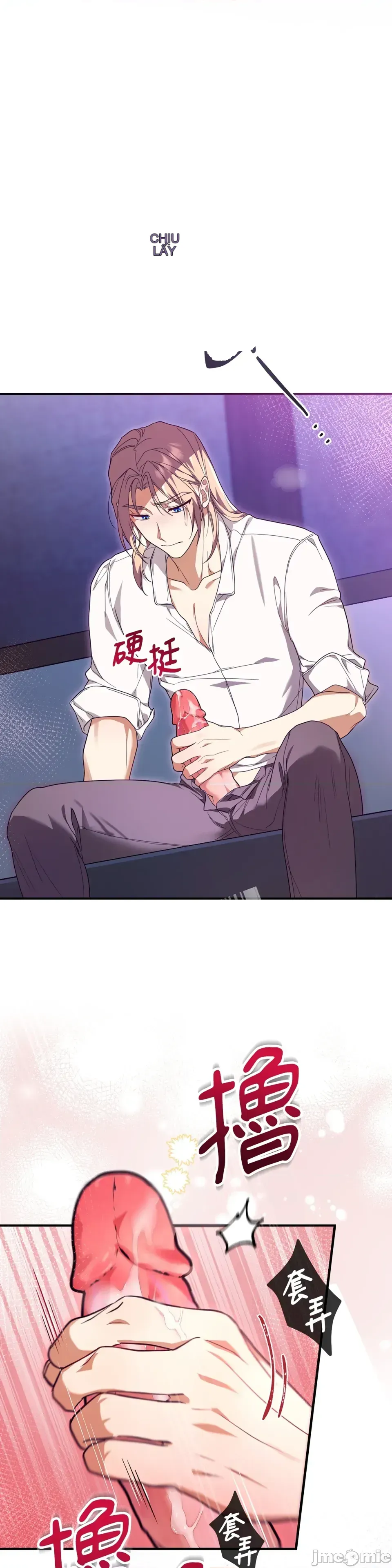 Pháp sư, tôi có thể triệu tập bạn đến với tôi không? Chương 1-36