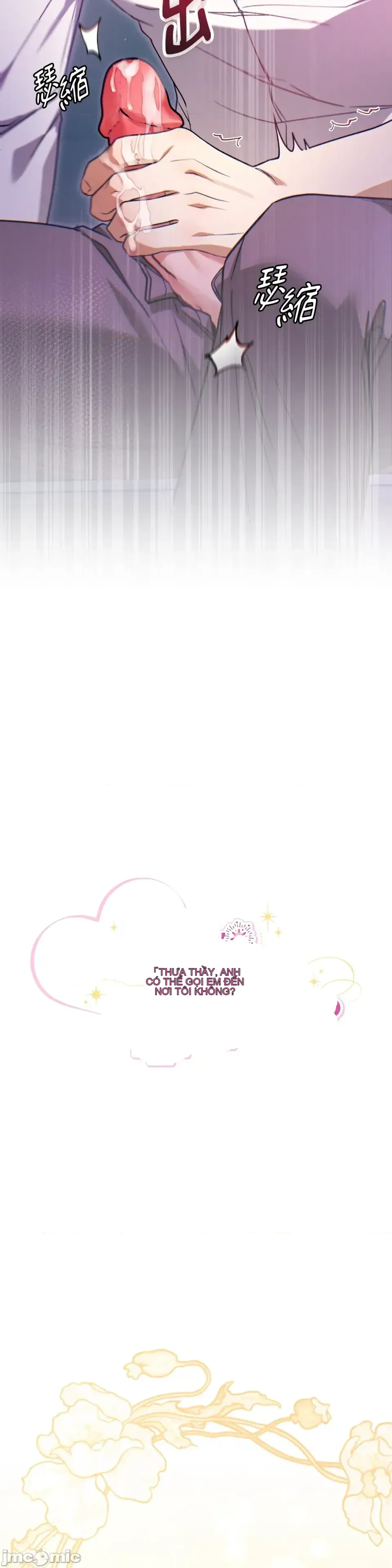 Pháp sư, tôi có thể triệu tập bạn đến với tôi không? Chương 1-36