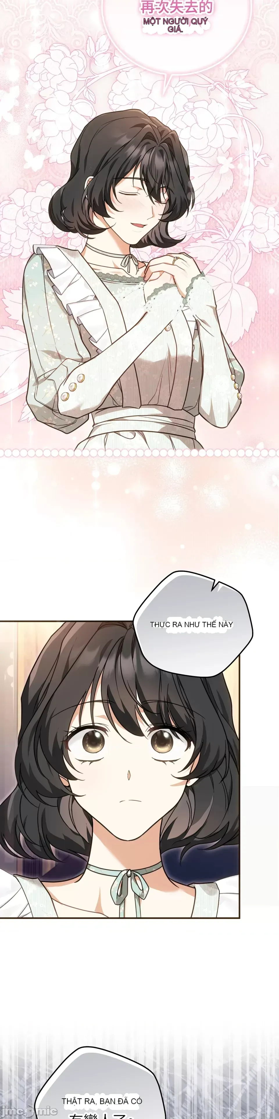 Pháp sư, tôi có thể triệu tập bạn đến với tôi không? Chương 1-36