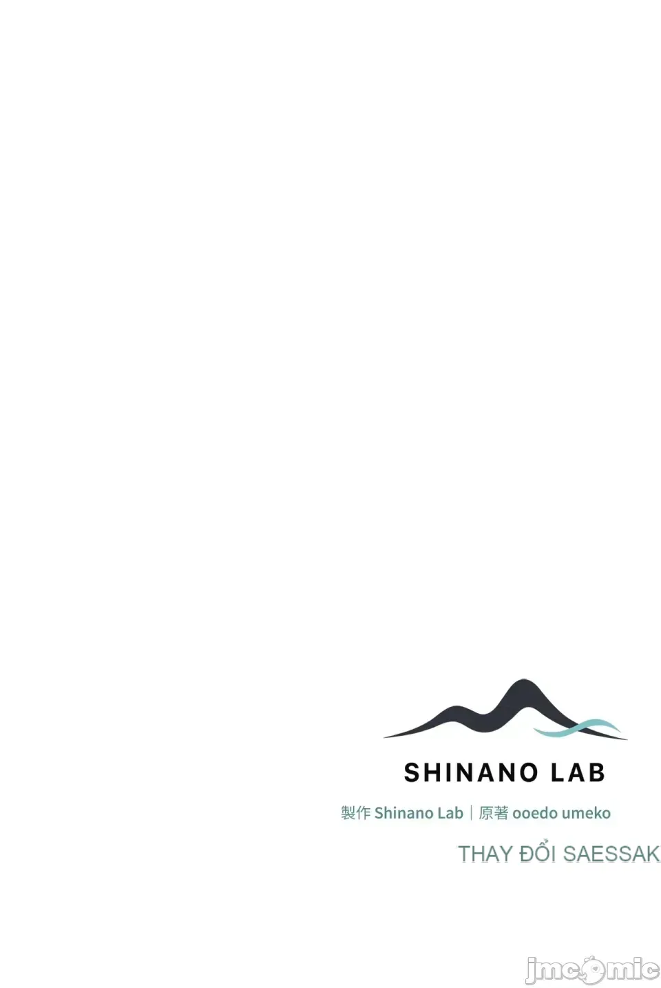 Pháp sư, tôi có thể triệu tập bạn đến với tôi không? Chương 1-36