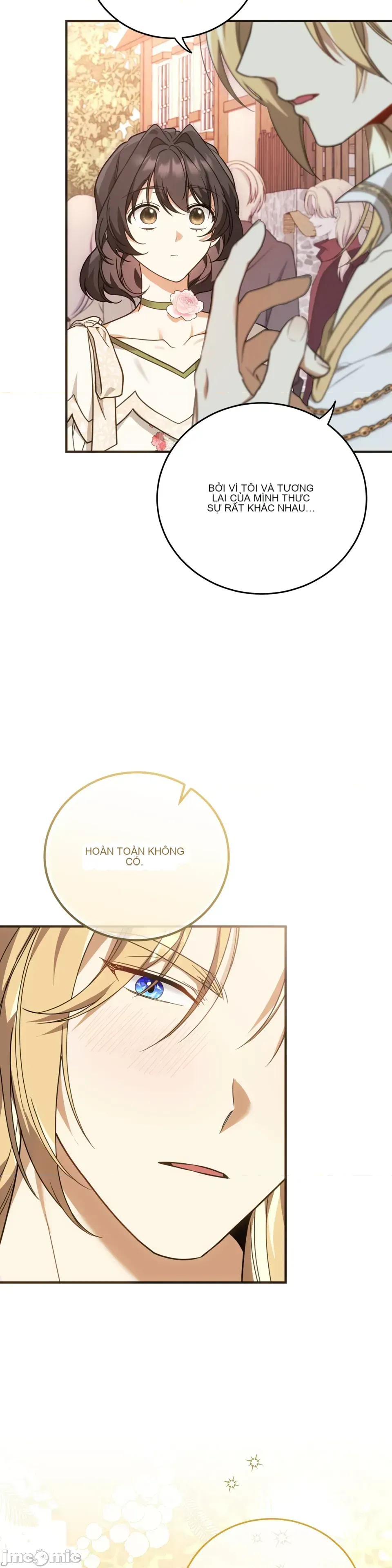 Pháp sư, tôi có thể triệu tập bạn đến với tôi không? Chương 1-36