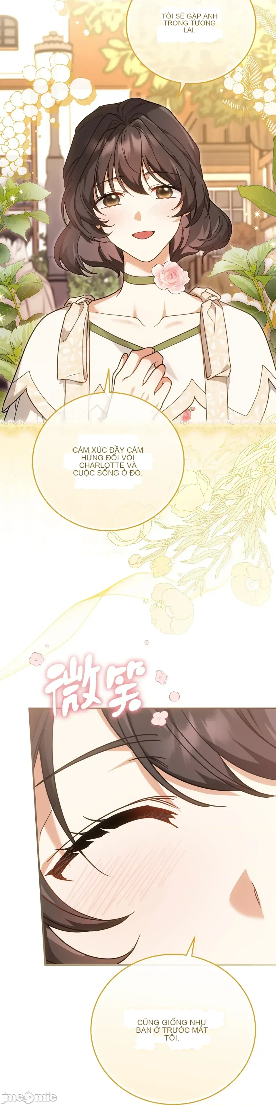 Pháp sư, tôi có thể triệu tập bạn đến với tôi không? Chương 1-36