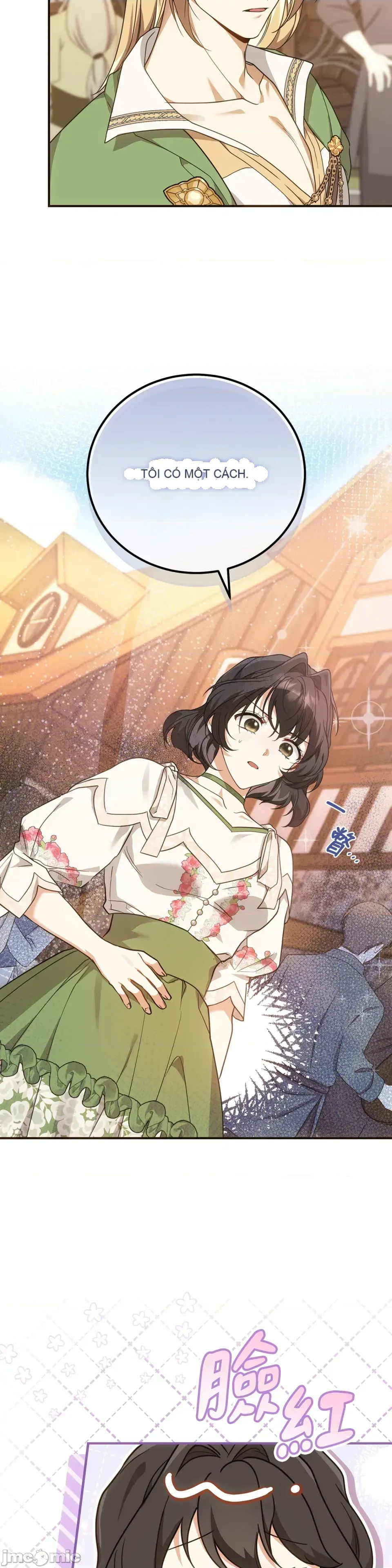 Pháp sư, tôi có thể triệu tập bạn đến với tôi không? Chương 1-36