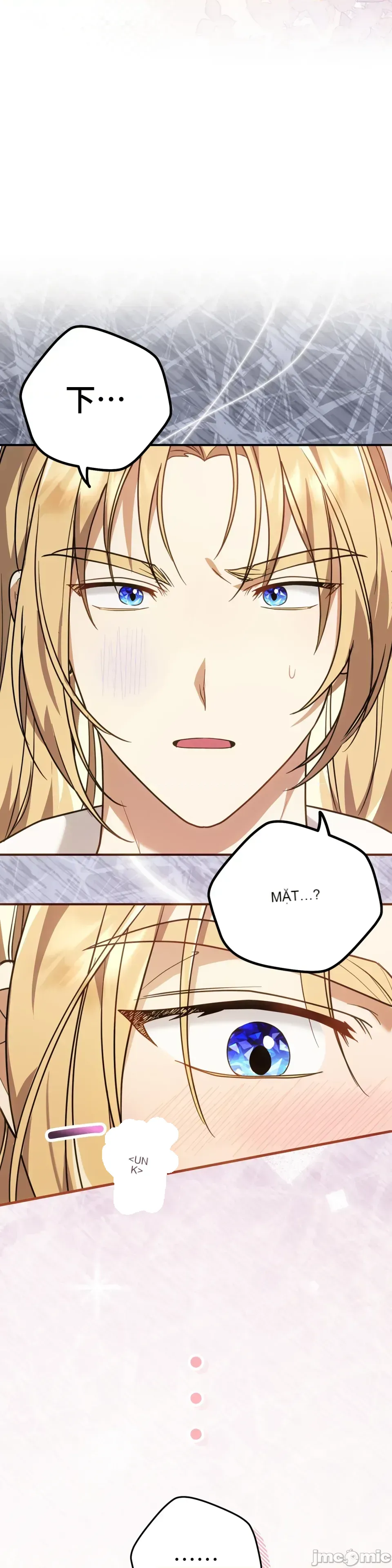 Pháp sư, tôi có thể triệu tập bạn đến với tôi không? Chương 1-36