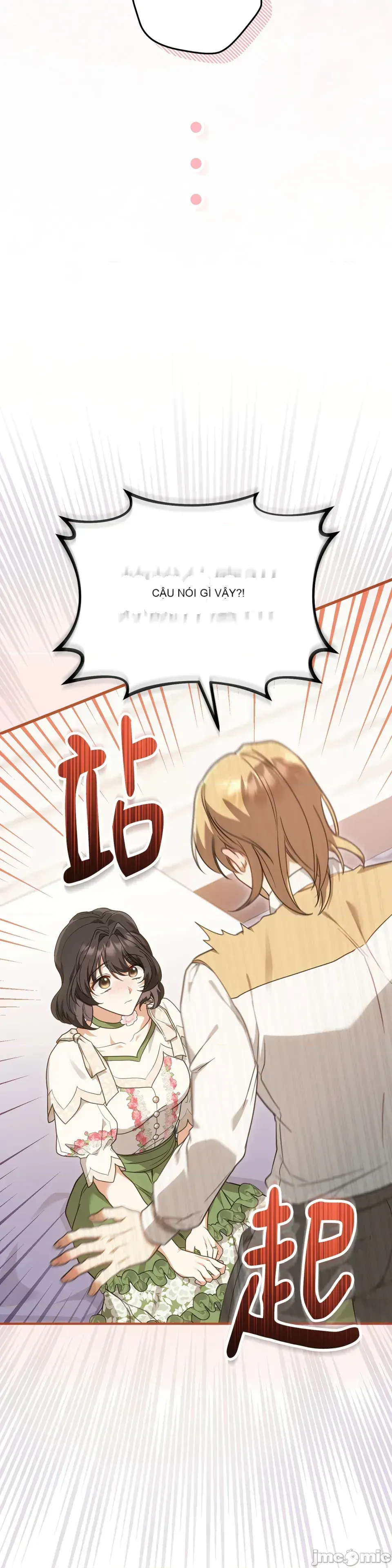 Pháp sư, tôi có thể triệu tập bạn đến với tôi không? Chương 1-36