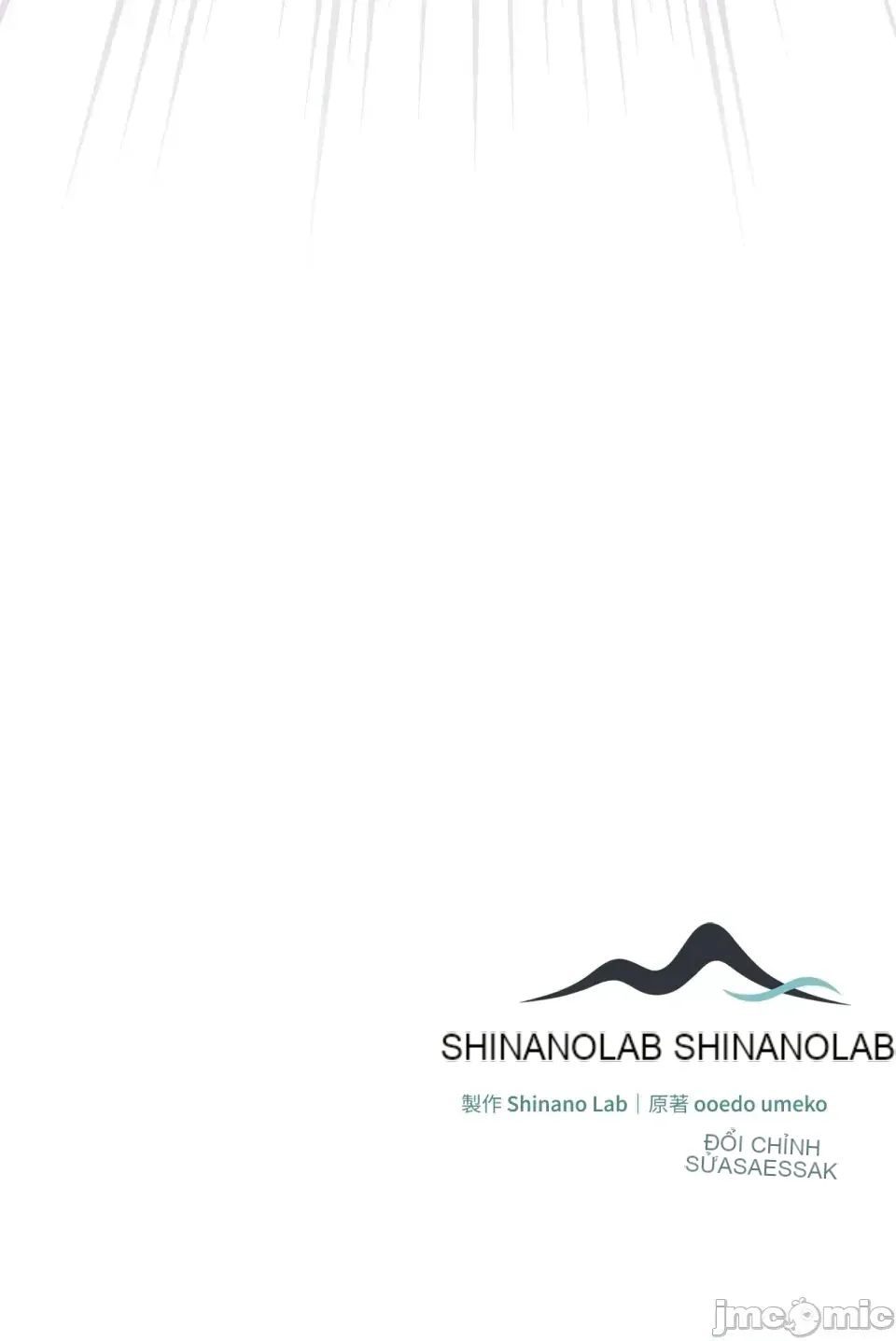 Pháp sư, tôi có thể triệu tập bạn đến với tôi không? Chương 1-36