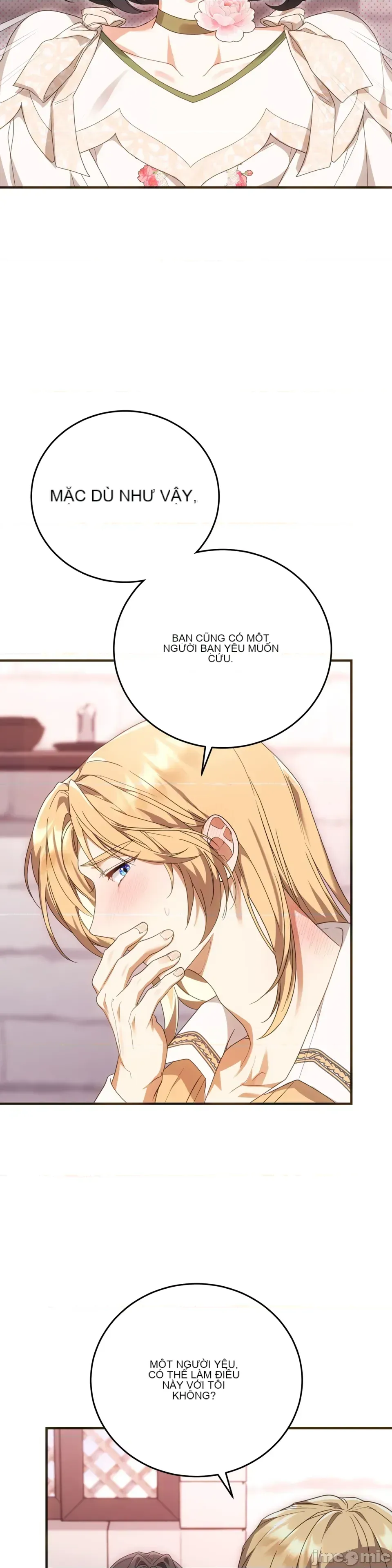 Pháp sư, tôi có thể triệu tập bạn đến với tôi không? Chương 1-36