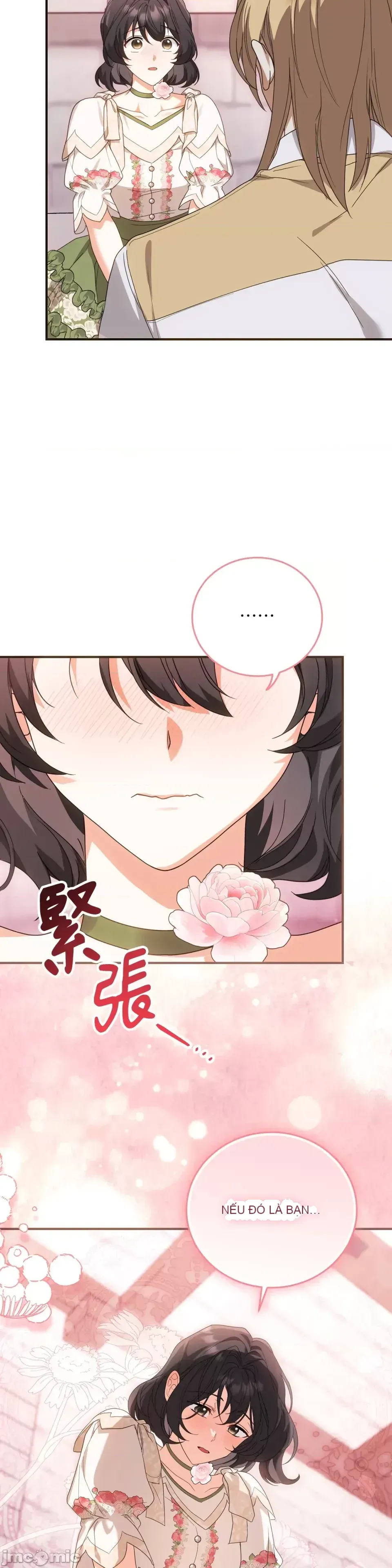 Pháp sư, tôi có thể triệu tập bạn đến với tôi không? Chương 1-36