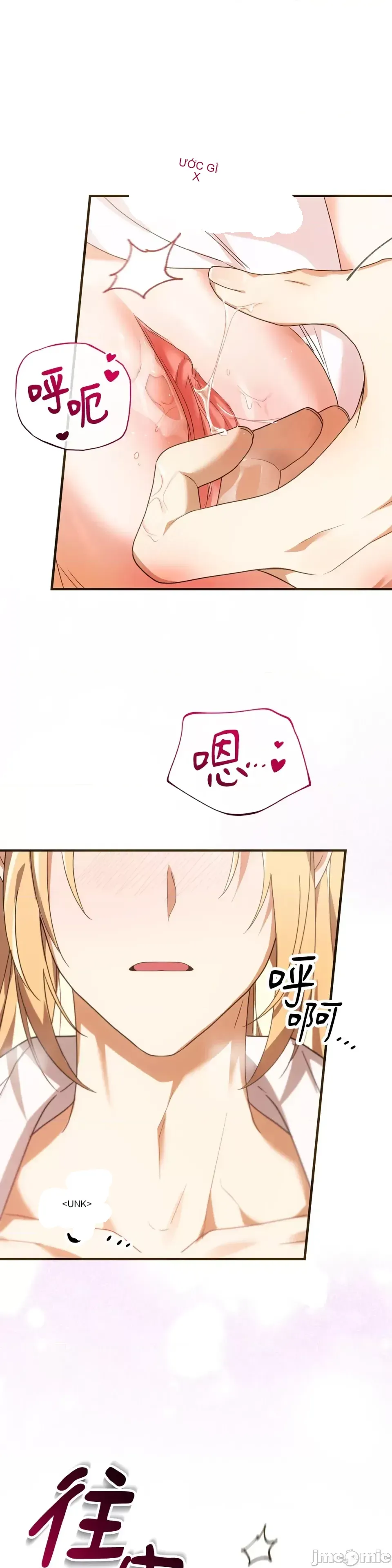 Pháp sư, tôi có thể triệu tập bạn đến với tôi không? Chương 1-36