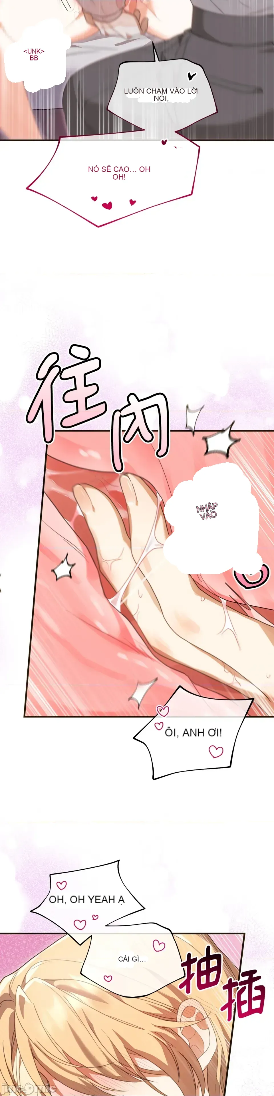 Pháp sư, tôi có thể triệu tập bạn đến với tôi không? Chương 1-36