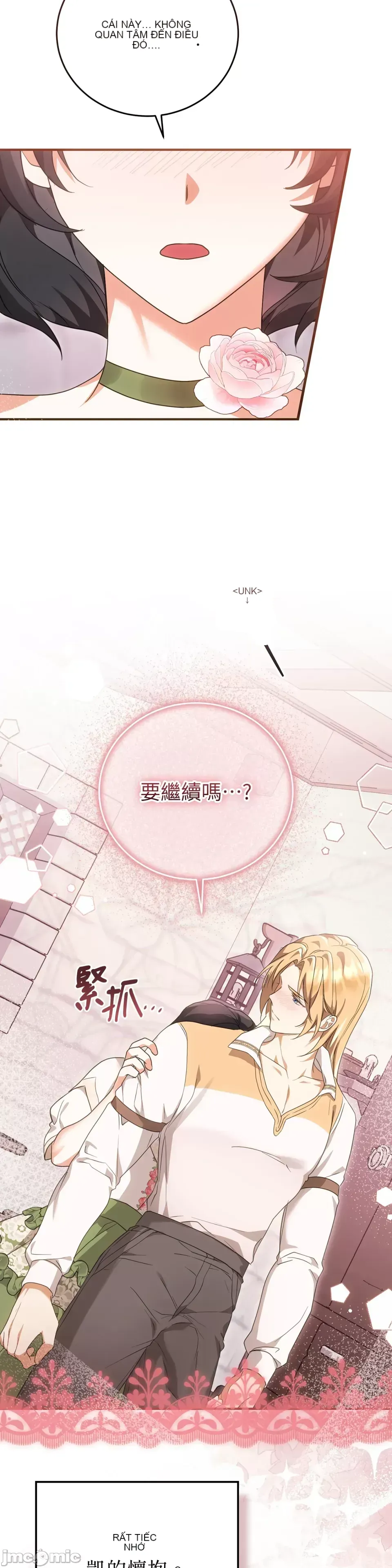 Pháp sư, tôi có thể triệu tập bạn đến với tôi không? Chương 1-36