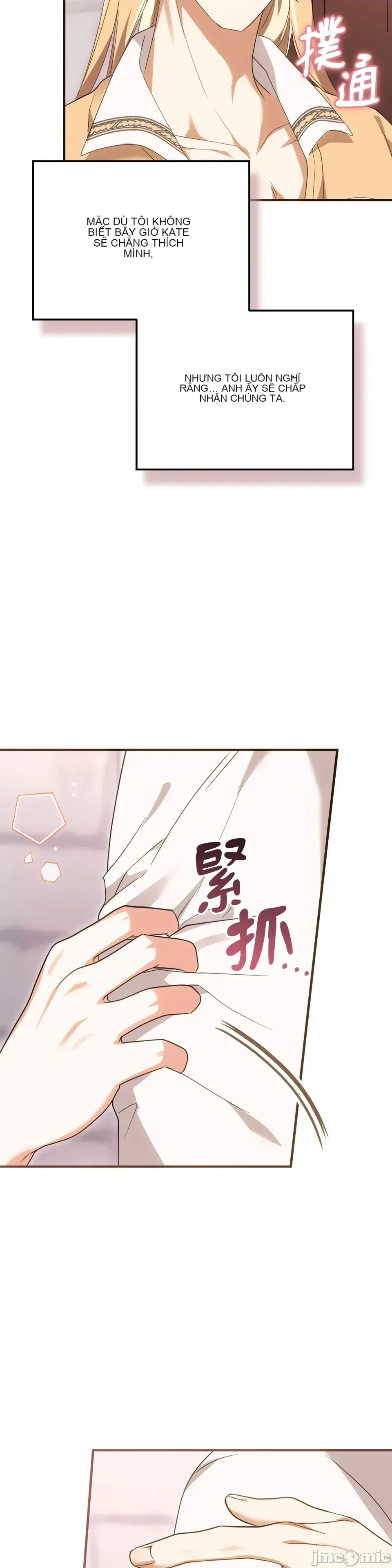 Pháp sư, tôi có thể triệu tập bạn đến với tôi không? Chương 1-36