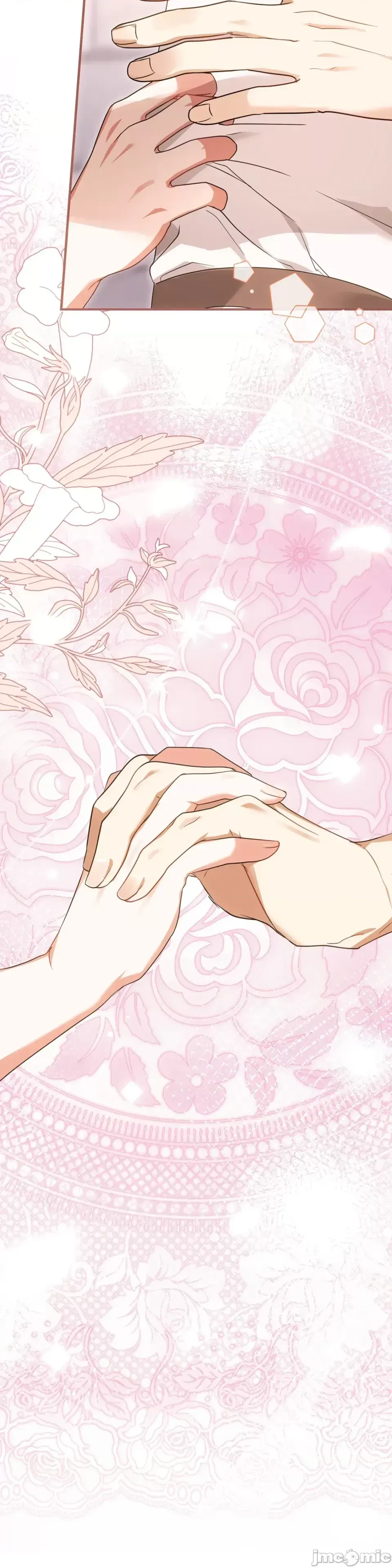 Pháp sư, tôi có thể triệu tập bạn đến với tôi không? Chương 1-36