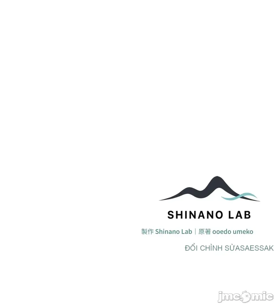 Pháp sư, tôi có thể triệu tập bạn đến với tôi không? Chương 1-36