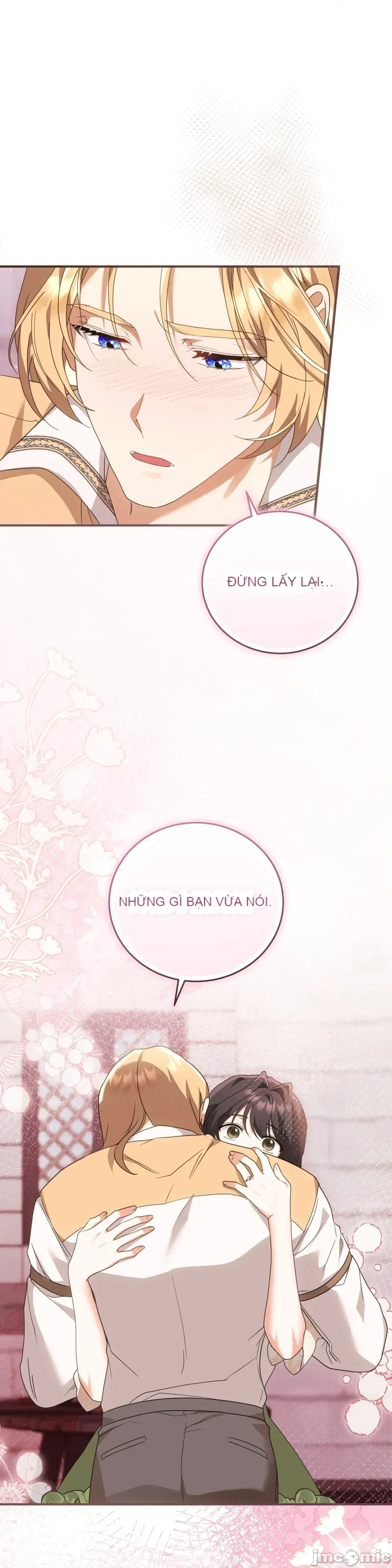 Pháp sư, tôi có thể triệu tập bạn đến với tôi không? Chương 1-36