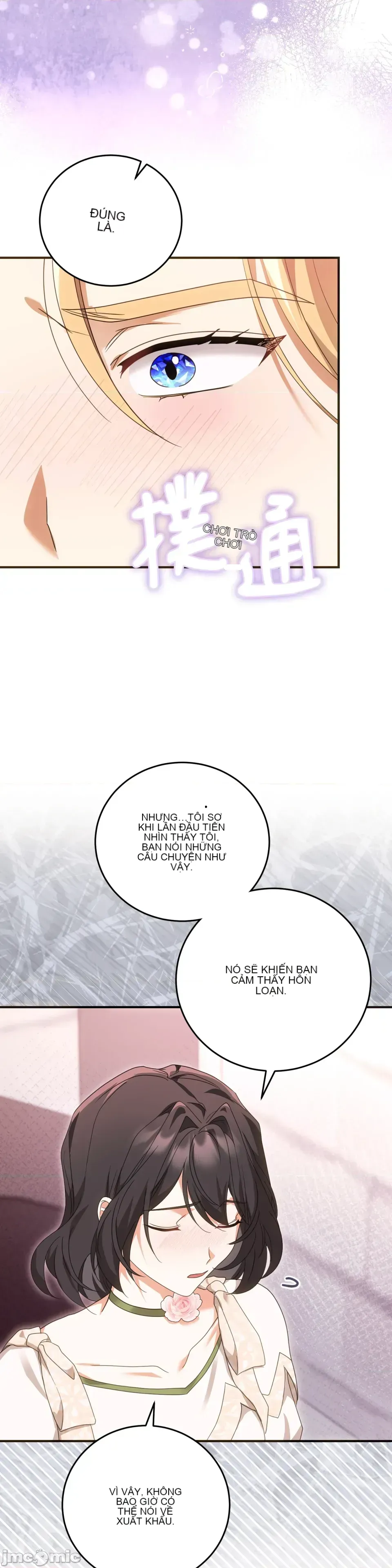 Pháp sư, tôi có thể triệu tập bạn đến với tôi không? Chương 1-36