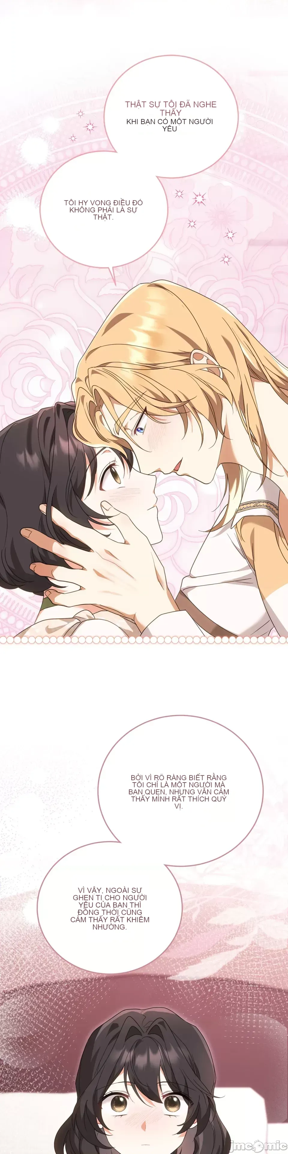 Pháp sư, tôi có thể triệu tập bạn đến với tôi không? Chương 1-36