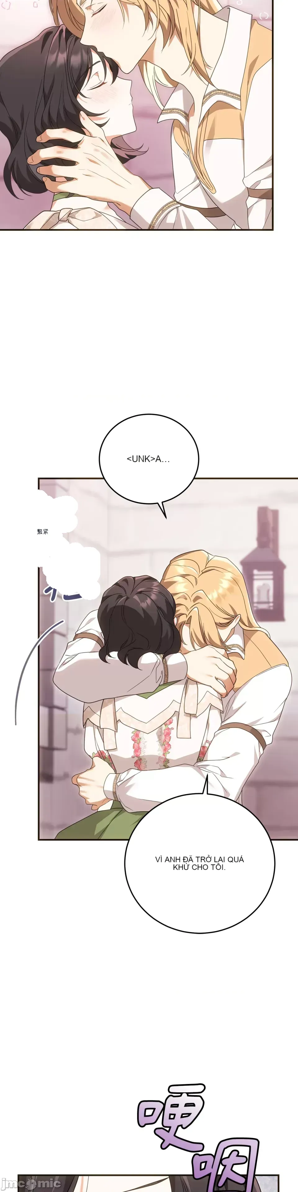 Pháp sư, tôi có thể triệu tập bạn đến với tôi không? Chương 1-36