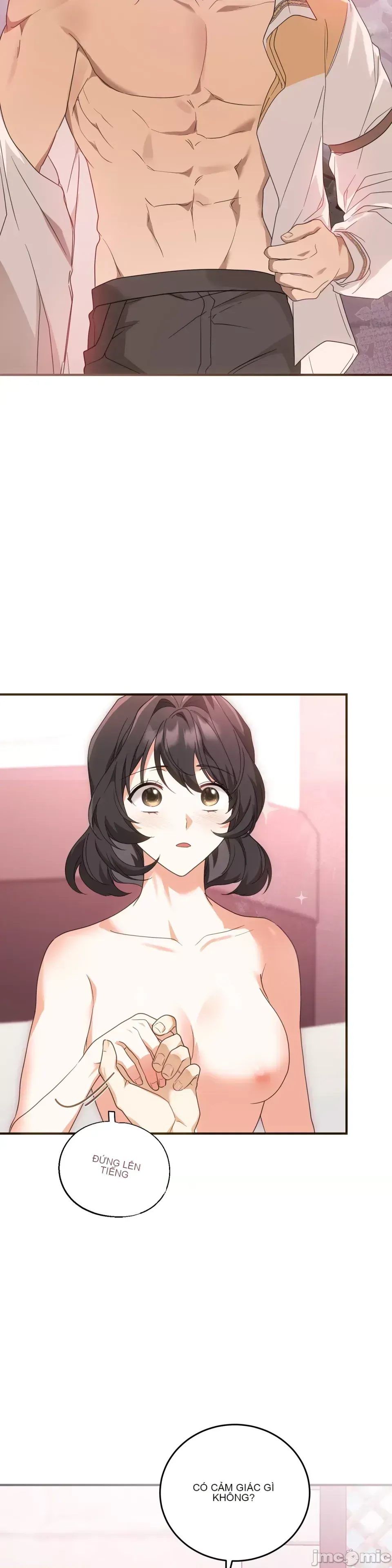 Pháp sư, tôi có thể triệu tập bạn đến với tôi không? Chương 1-36