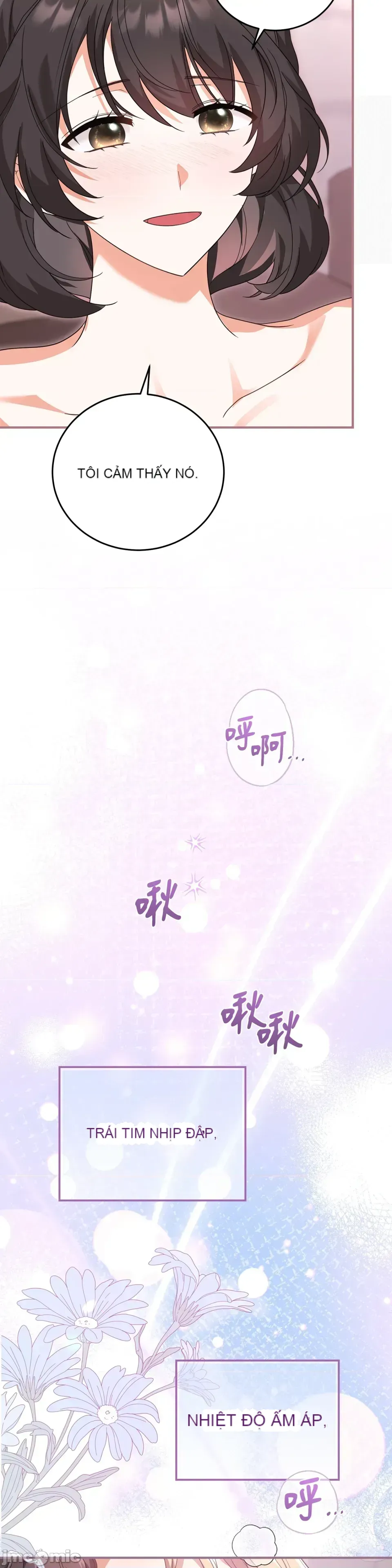 Pháp sư, tôi có thể triệu tập bạn đến với tôi không? Chương 1-36