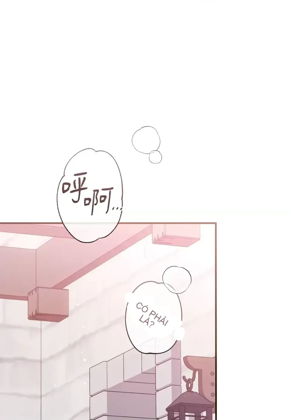 Pháp sư, tôi có thể triệu tập bạn đến với tôi không? Chương 1-36