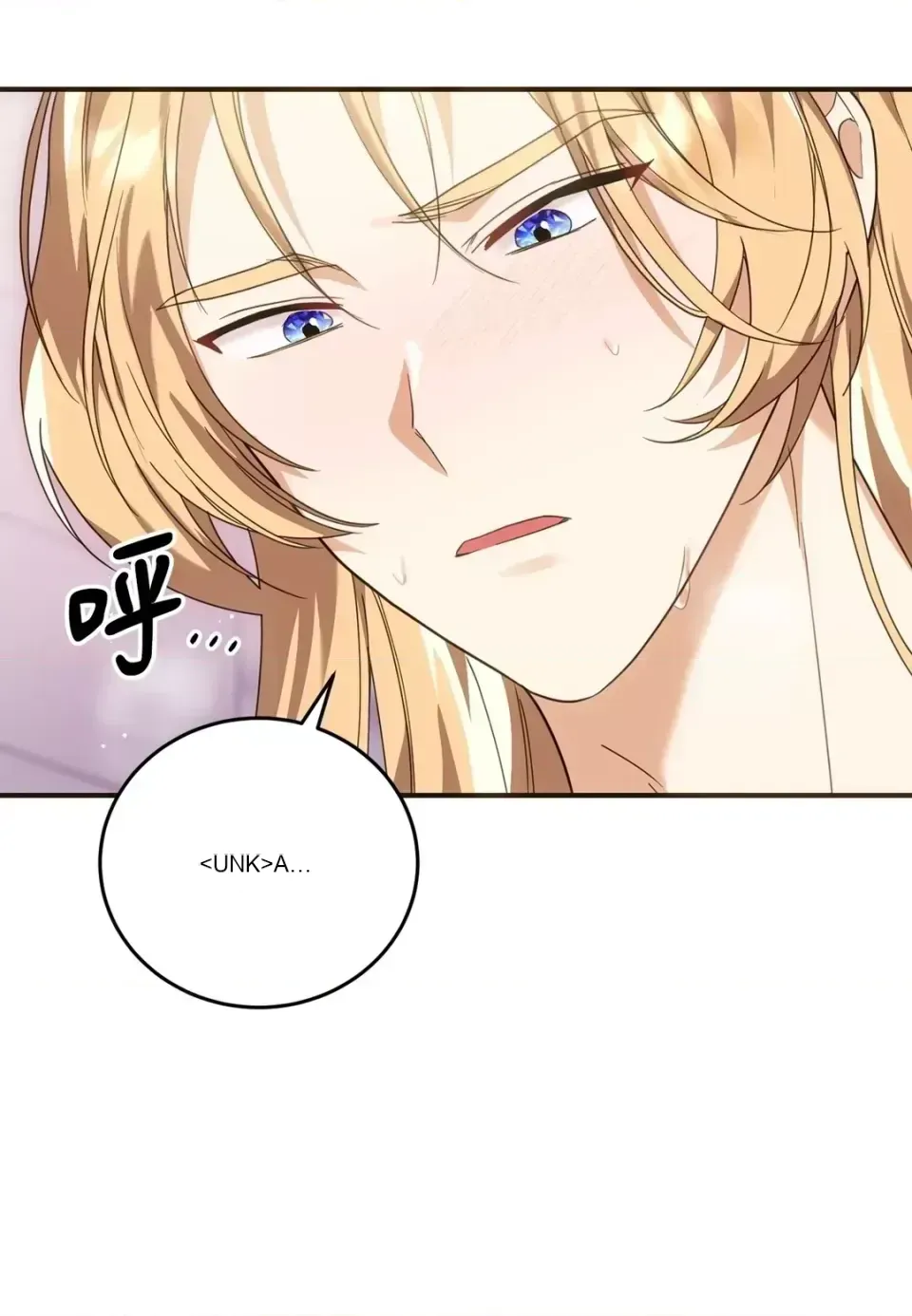 Pháp sư, tôi có thể triệu tập bạn đến với tôi không? Chương 1-36