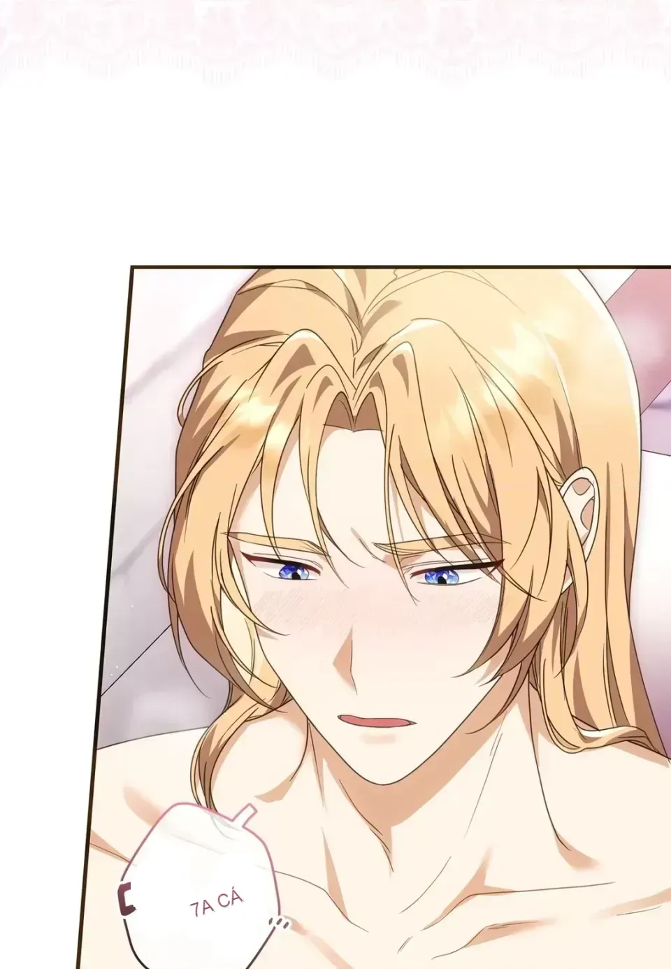 Pháp sư, tôi có thể triệu tập bạn đến với tôi không? Chương 1-36